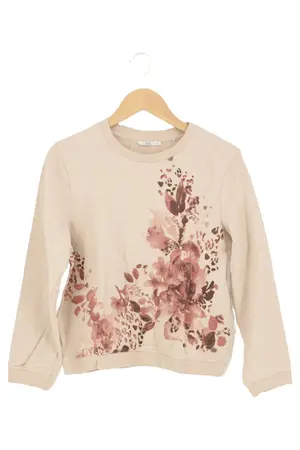 EDC BY ESPRIT Sweatshirt