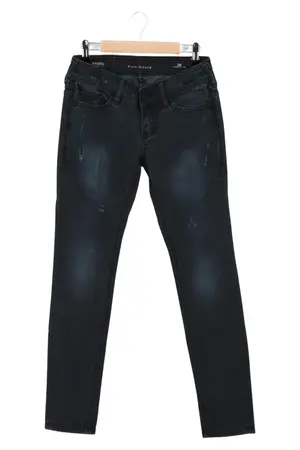 AFFLICTION Jeans Slim Fit