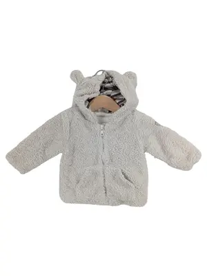 LIEGELIND Fleecejacke