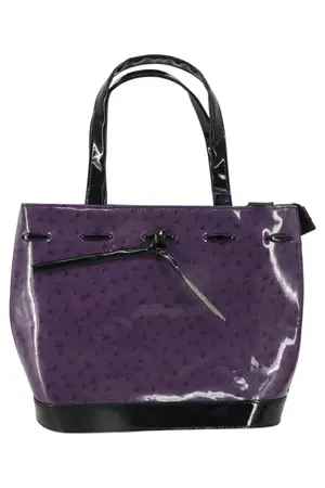 Henkeltasche