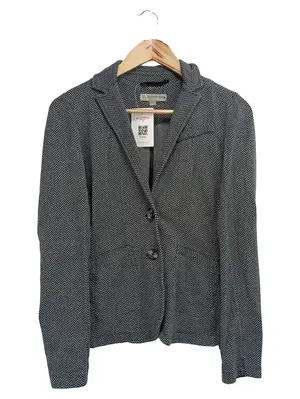 COMMA Blazer