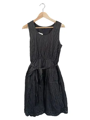 TWINSET SIMONA BARBIERI Freizeitkleid