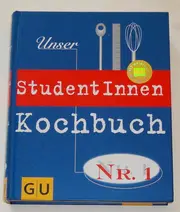 Vorschaubild Kochbuch 1