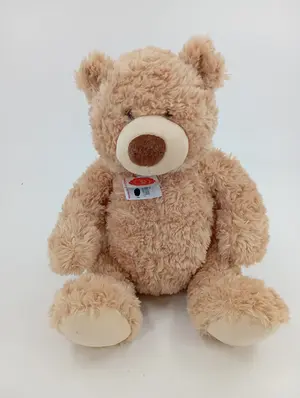 HERMANN TEDDY Kuscheltier