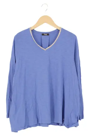 FRAPP Langarmshirt