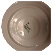 Vorschaubild 2 von Thomas Unterteller Porzellan Weiß Klassisch Uni 14,5 cm