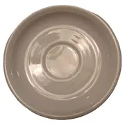 Vorschaubild 1 von Thomas Unterteller Porzellan Weiß Klassisch Uni 14,5 cm