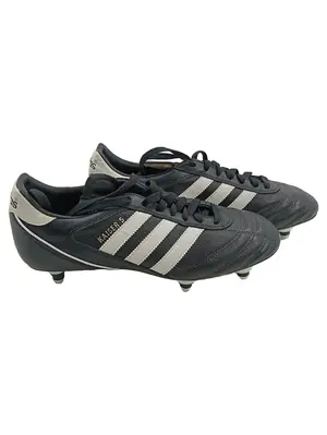 ADIDAS Fussballschuhe
