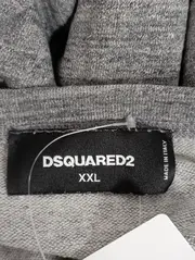 Vorschaubild DSQUARED2 Sweatshirt 3