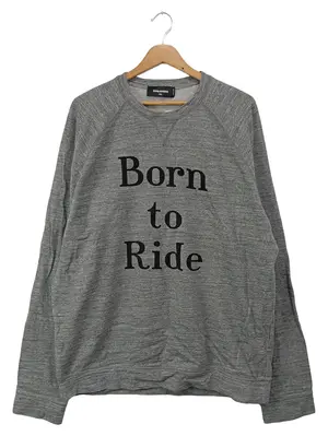 DSQUARED2 Sweatshirt