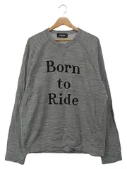Vorschaubild DSQUARED2 Sweatshirt 1