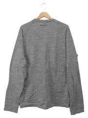 Vorschaubild DSQUARED2 Sweatshirt 2
