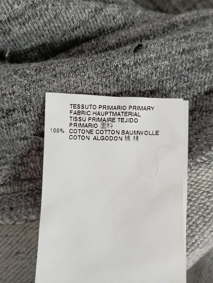 DSQUARED2 Sweatshirt Bild 4