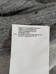 Vorschaubild DSQUARED2 Sweatshirt 4