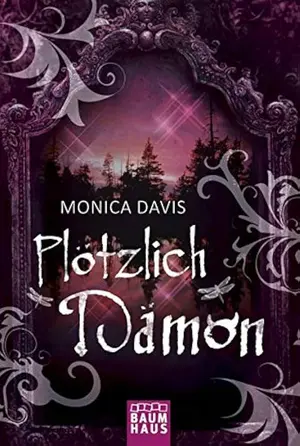 Magie und Übernatürliches