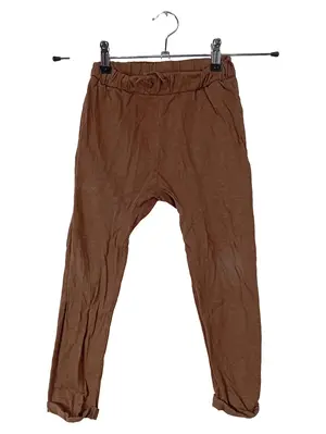 NEXT Jogginghose
