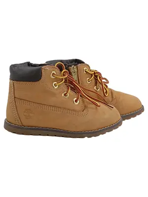 TIMBERLAND Stiefelette