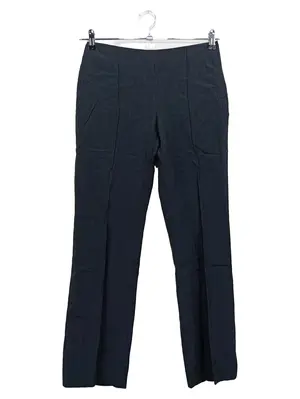 ALBERTA FERRETTI Anzughose