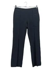 Vorschaubild ALBERTA FERRETTI Anzughose 1
