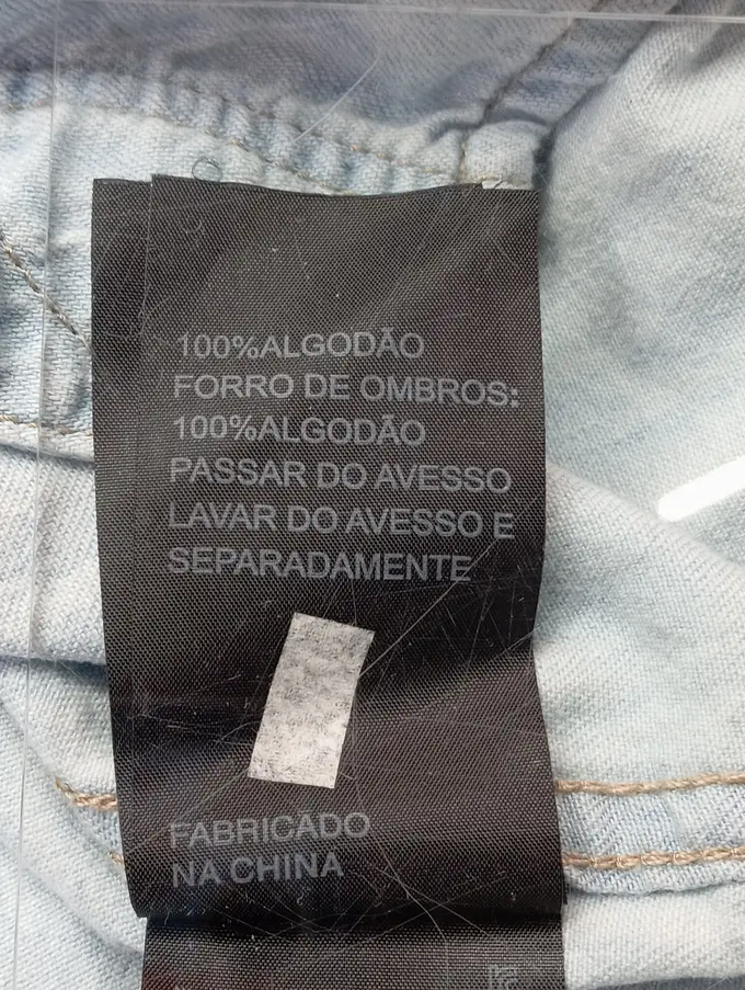 G-STAR RAW Freizeithemd Bild 5