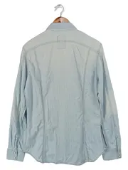 Vorschaubild G-STAR RAW Freizeithemd 2