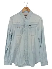 Vorschaubild G-STAR RAW Freizeithemd 1