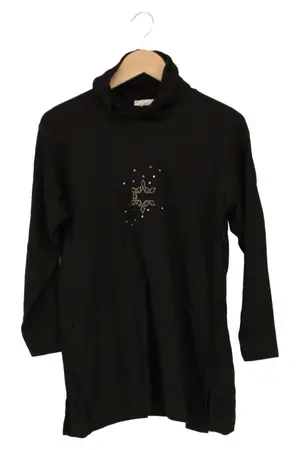 GOLLEHAUG Langarmshirt