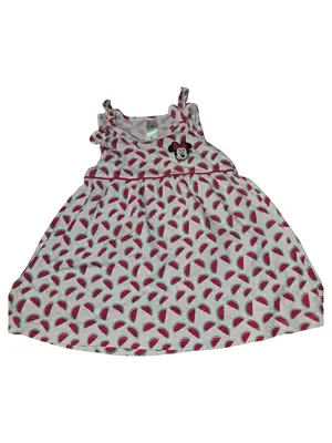 DISNEY Sommerkleid