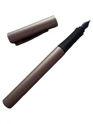FABER-CASTELL Füllfederhalter