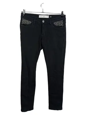 QS DESIGNED BY CATIE Jeans Regular Fit