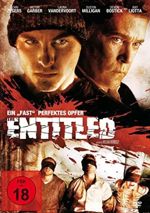 Thriller Film