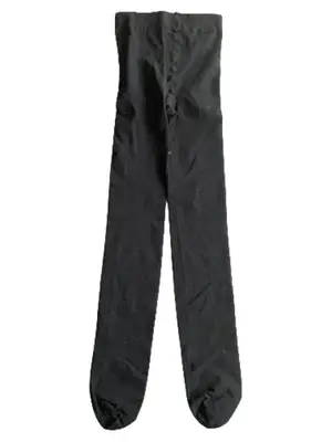 TCHIBO Strumpfhose
