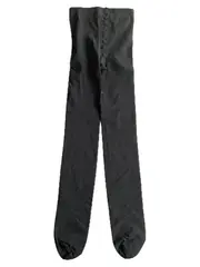 Vorschaubild 1 von TCM Damen Strumpfhose Gr. 38/40 Schwarz Blickdicht Polyamid