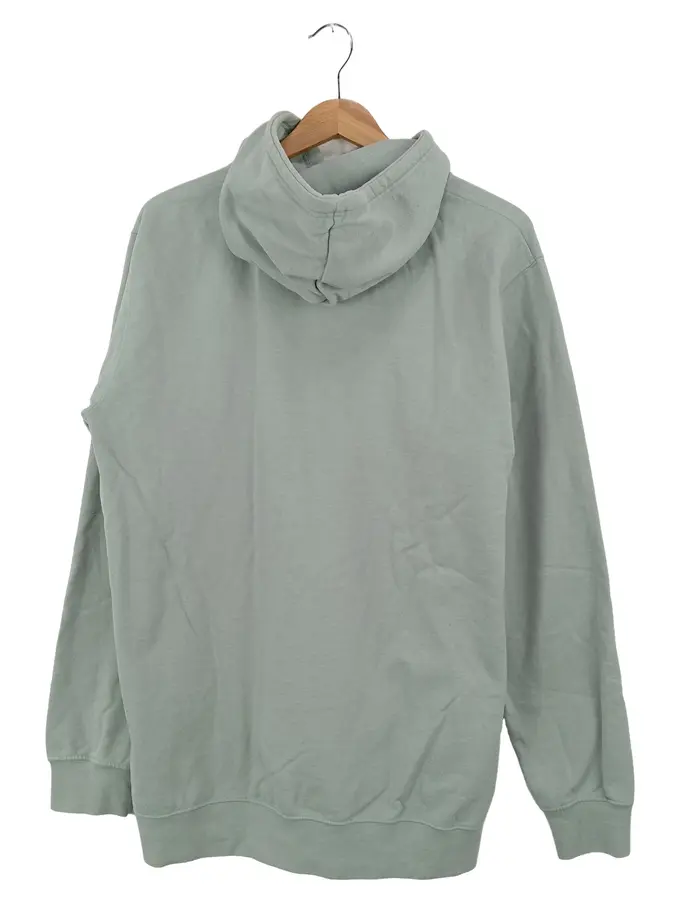 CLEPTOMANICX Kapuzenpullover Bild 2