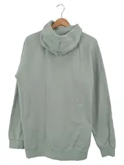 Vorschaubild CLEPTOMANICX Kapuzenpullover 2