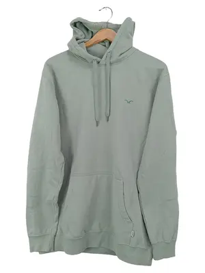 CLEPTOMANICX Kapuzenpullover