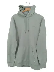 Vorschaubild CLEPTOMANICX Kapuzenpullover 1