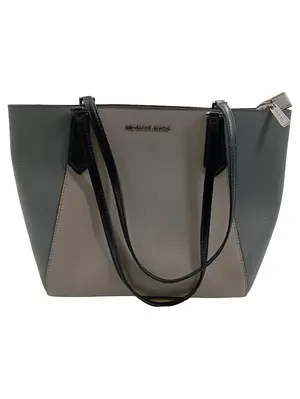 MICHAEL KORS Henkeltasche