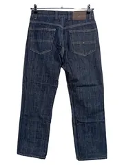 Vorschaubild TOMMY HILFIGER Jeans Straight Leg 2