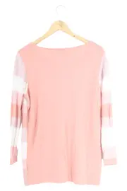 Vorschaubild PAOLA Langarmshirt 2