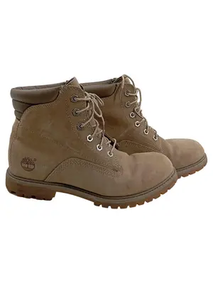 TIMBERLAND Stiefel