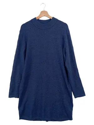 KHUJO Pullover