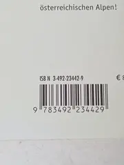 Vorschaubild Gesellschaftsroman 2