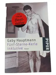 Vorschaubild Gesellschaftsroman 1