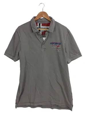 NAPAPIJRI Poloshirt