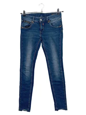 HERRLICHER Jeans Regular Fit