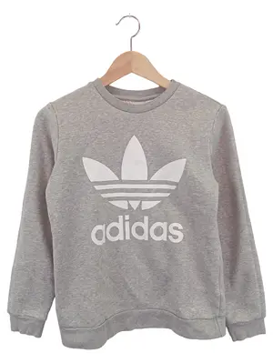 ADIDAS ORIGINALS Sweatshirt