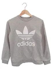 Vorschaubild ADIDAS ORIGINALS Sweatshirt 1