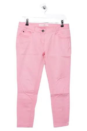 TOM TAILOR Stoffhose