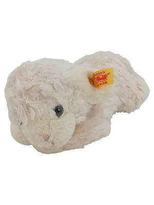 STEIFF Baby Kuscheltier